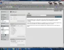 wp.webp