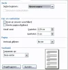 Koptekst Sectie 1.webp