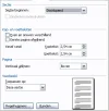 Koptekst Sectie 2.webp