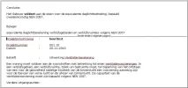 Koptekst.webp