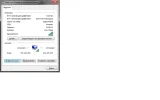 0.webp 0.webp