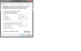 2.webp 2.webp