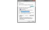 1.webp 1.webp