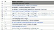 keuze.webp keuze.webp