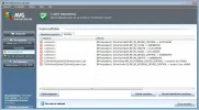 avg screenshot.webp