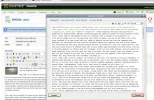 jce1.webp