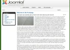 jcehome.webp