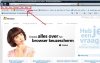 internetfout.jpg