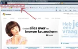 internetfout.webp