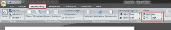 Regelafstand.webp