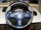 SN200446.webp SN200446.webp