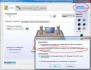 Screendumpert.webp