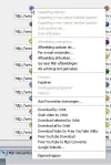 ScreenShot007.webp