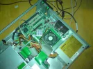 DSC00069.webp