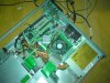 DSC00069.jpg