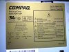 DSC00071.jpg