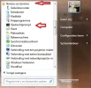 Opdarchtprompt.webp