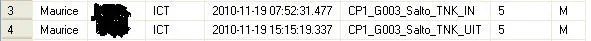 voorbeeld database.webp voorbeeld database.webp