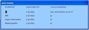 autorisatie.webp