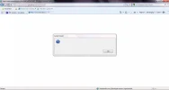 pdf bestand opent niet.webp pdf bestand opent niet.webp