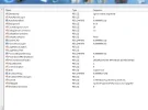 Knipsel.webp