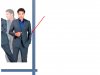 Presentatie1.jpg