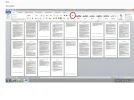 Presentatie1.webp