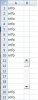 Scrollbar in excel.jpg