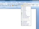 Presentatie1.webp