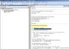 Picture 2.webp
