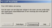 Picture 5.webp