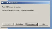 Picture 7.webp