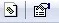 iconsprocexp.webp
