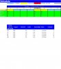 planning voorbeeld.JPG