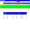 planning voorbeeld.webp