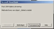 Picture 8.webp
