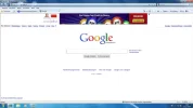 Naamloos.webp