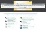 outlook.webp