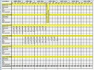 4 all over.webp 4 all over.webp