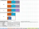 formule cobbe.webp formule cobbe.webp
