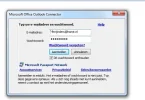 connector.webp