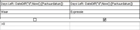 DateDiff in Group By query.webp