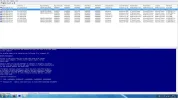 bluescreen2.webp