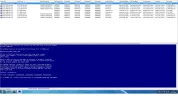 bluescreen1.webp bluescreen1.webp