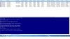 bluescreen1.jpg