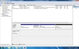 indeling.webp indeling.webp