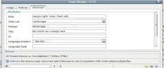 border.webp