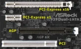 400px-AGP_PCI_PCIE_PCIEx1_Bus.webp