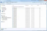 Screendumpert.webp
