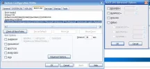 screenshot.webp